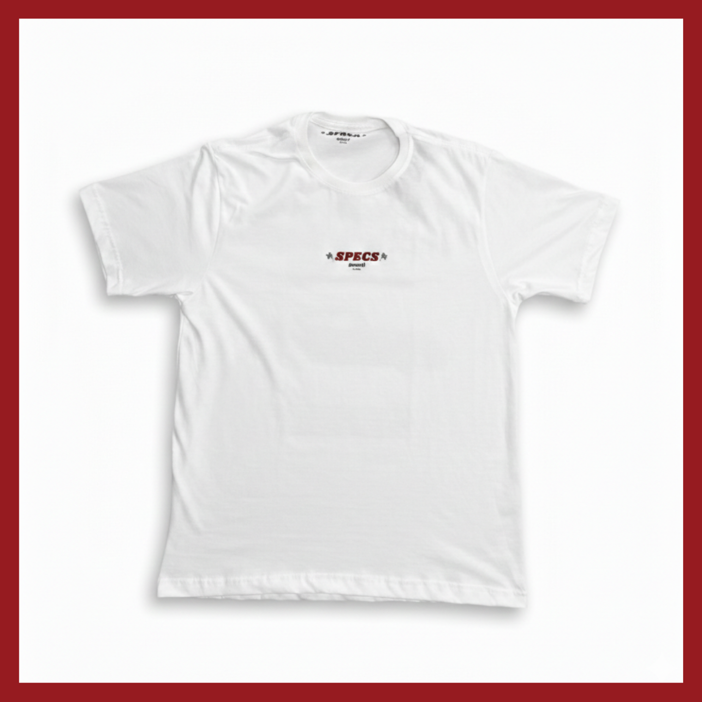 Camiseta Gt-r Nismo R33