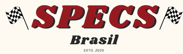 Specs Brasil